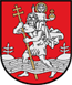 Kauno Bernardo Brazdžionio mokykla